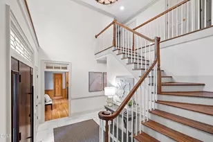1104 Bentham Dr, Raleigh, NC 27614 - Photo 70