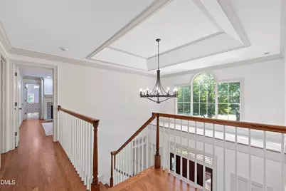 1104 Bentham Drive, Raleigh, NC 27614 - Photo 38