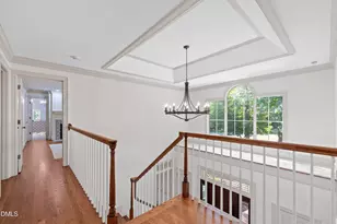 1104 Bentham Dr, Raleigh, NC 27614 - Photo 38