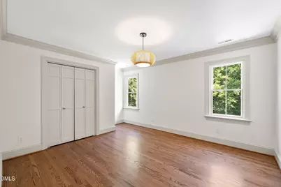 1104 Bentham Drive, Raleigh, NC 27614 - Photo 58