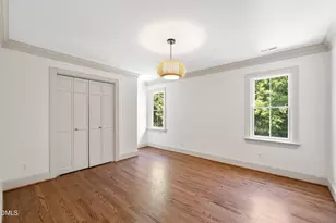 1104 Bentham Dr, Raleigh, NC 27614 - Photo 58