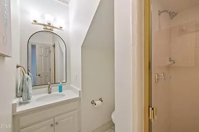1104 Bentham Drive, Raleigh, NC 27614 - Photo 36