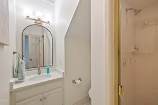 1104 Bentham Dr, Raleigh, NC 27614 - Photo 36