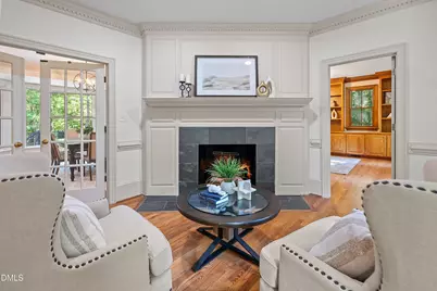 1104 Bentham Drive, Raleigh, NC 27614 - Photo 10