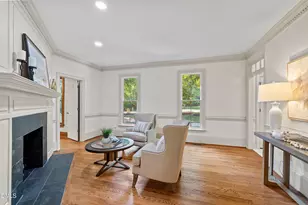 1104 Bentham Dr, Raleigh, NC 27614 - Photo 6