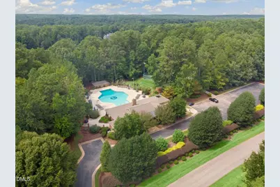 1104 Bentham Drive, Raleigh, NC 27614 - Photo 80