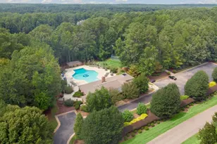 1104 Bentham Dr, Raleigh, NC 27614 - Photo 80