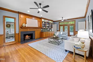 1104 Bentham Dr, Raleigh, NC 27614 - Photo 34