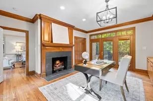 1104 Bentham Dr, Raleigh, NC 27614 - Photo 12