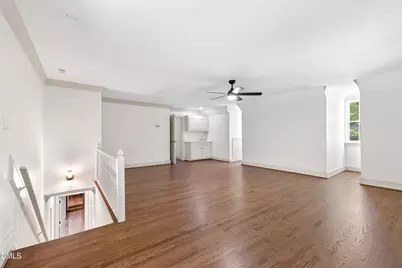 1104 Bentham Drive, Raleigh, NC 27614 - Photo 62