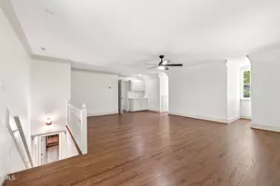 1104 Bentham Dr, Raleigh, NC 27614 - Photo 62