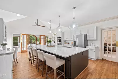 1104 Bentham Drive, Raleigh, NC 27614 - Photo 20