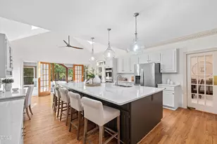 1104 Bentham Dr, Raleigh, NC 27614 - Photo 20
