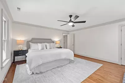 1104 Bentham Drive, Raleigh, NC 27614 - Photo 42