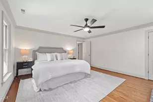 1104 Bentham Dr, Raleigh, NC 27614 - Photo 42