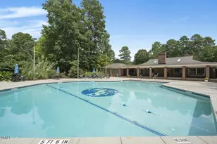 1104 Bentham Dr, Raleigh, NC 27614 - Photo 76