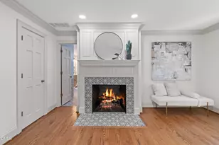 1104 Bentham Dr, Raleigh, NC 27614 - Photo 44