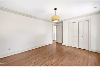 1104 Bentham Drive, Raleigh, NC 27614 - Photo 54