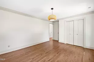 1104 Bentham Dr, Raleigh, NC 27614 - Photo 54