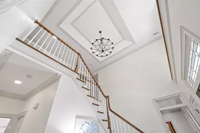 1104 Bentham Drive, Raleigh, NC 27614 - Photo 68