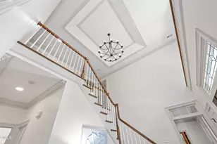 1104 Bentham Dr, Raleigh, NC 27614 - Photo 68
