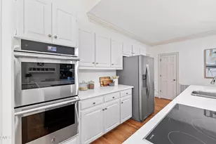 1104 Bentham Dr, Raleigh, NC 27614 - Photo 22