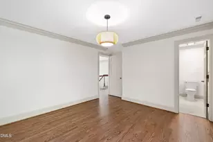 1104 Bentham Dr, Raleigh, NC 27614 - Photo 50