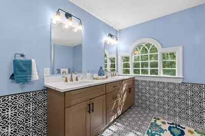 1104 Bentham Drive, Raleigh, NC 27614 - Photo 46