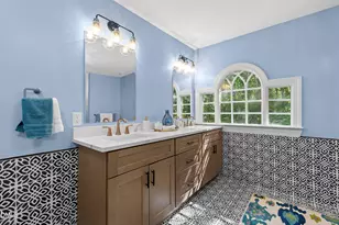 1104 Bentham Dr, Raleigh, NC 27614 - Photo 46
