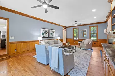 1104 Bentham Drive, Raleigh, NC 27614 - Photo 30