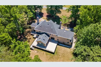 1104 Bentham Drive, Raleigh, NC 27614 - Photo 74