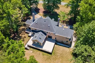 1104 Bentham Dr, Raleigh, NC 27614 - Photo 74