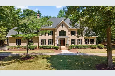 1104 Bentham Drive, Raleigh, NC 27614 - Photo 1