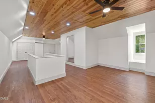 1104 Bentham Dr, Raleigh, NC 27614 - Photo 66