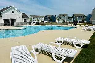 123 S Meyers Ct, Clayton, NC 27520 - Photo 26