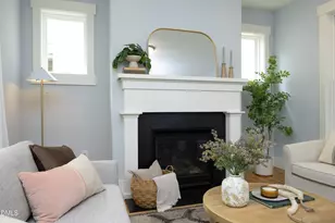 428 Claremont Dr, Chapel Hill, NC 27516 - Photo 14