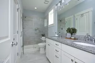 428 Claremont Dr, Chapel Hill, NC 27516 - Photo 22