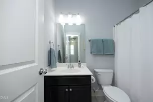 428 Claremont Dr, Chapel Hill, NC 27516 - Photo 24