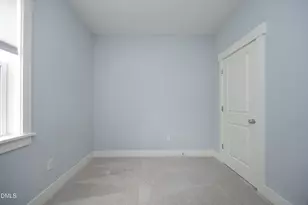 428 Claremont Dr, Chapel Hill, NC 27516 - Photo 26