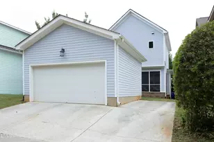 428 Claremont Dr, Chapel Hill, NC 27516 - Photo 32