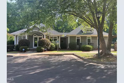 428 Claremont Drive, Chapel Hill, NC 27516 - Photo 6