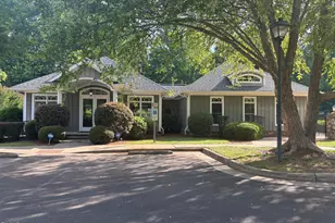 428 Claremont Dr, Chapel Hill, NC 27516 - Photo 34
