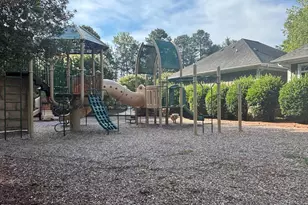 428 Claremont Dr, Chapel Hill, NC 27516 - Photo 38