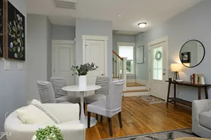 428 Claremont Dr, Chapel Hill, NC 27516 - Photo 10
