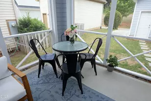 428 Claremont Dr, Chapel Hill, NC 27516 - Photo 30