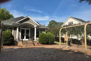 428 Claremont Dr, Chapel Hill, NC 27516 - Photo 12