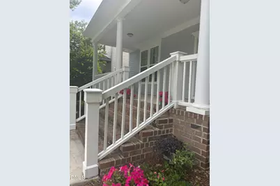 428 Claremont Drive, Chapel Hill, NC 27516 - Photo 2