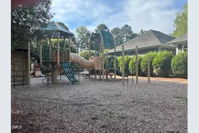 428 Claremont Drive, Chapel Hill, NC 27516 - Photo 10