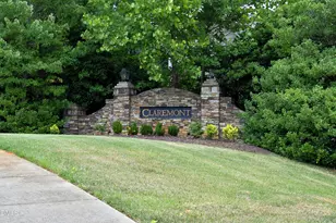 428 Claremont Dr, Chapel Hill, NC 27516 - Photo 42