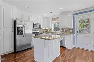5606 Blanch Fields Ln, Lucama, NC 27851 - Photo 30